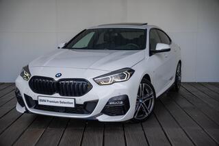 bmw-2-serie-gran-coupé-218i--schui