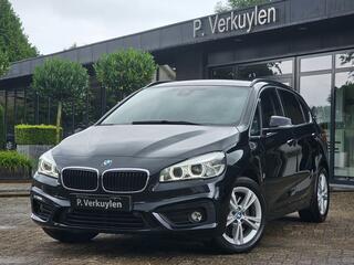 bmw-2-serie-225xe-ip-cent.-exec.-i-