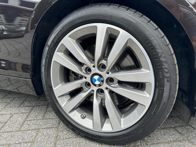 BMW 2-SERIE Cabrio 230i Automaat 252PK Executive 17dKM!|Navi|Keyless|Leder|Xenon