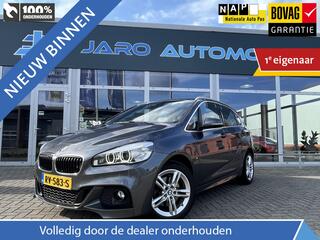 bmw-2-serie-active-tourer-220i-high