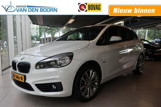 bmw-2-serie-218i-sport,-all-season-