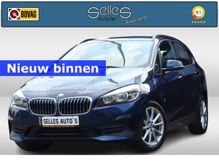 bmw-2-serie-active-tourer-225xe-ipe