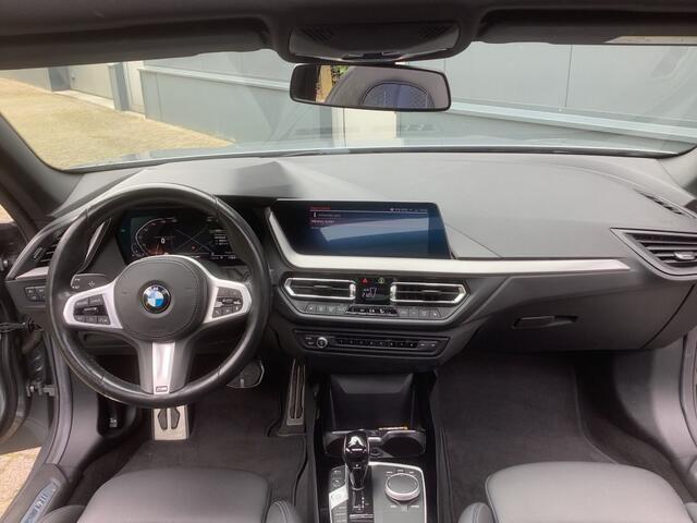 BMW 2-SERIE M-Sport Edition I panorama