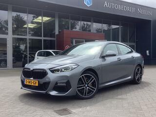 bmw-2-serie-m-sport-edition-i-panor