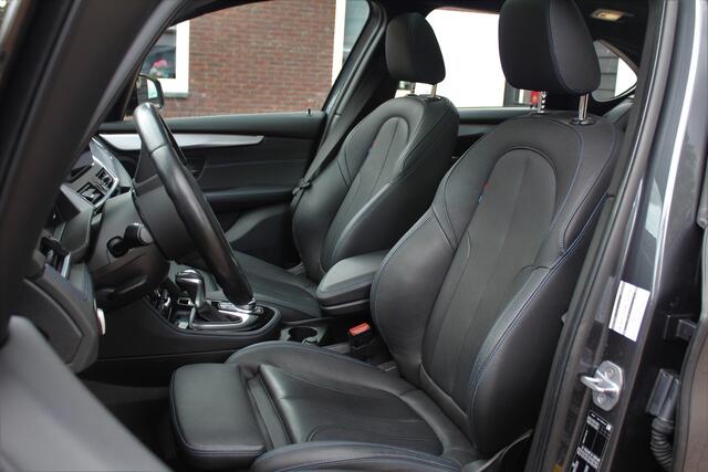 BMW 2-SERIE Active Tourer 225xe M iPerformance High Executive 60Dkm!