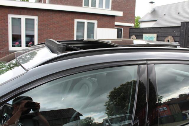 BMW 2-SERIE Active Tourer 225xe M iPerformance High Executive 60Dkm!