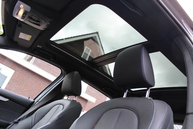 BMW 2-SERIE Active Tourer 225xe M iPerformance High Executive 60Dkm!