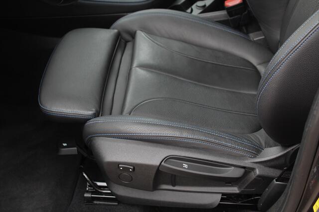 BMW 2-SERIE Active Tourer 225xe M iPerformance High Executive 60Dkm!