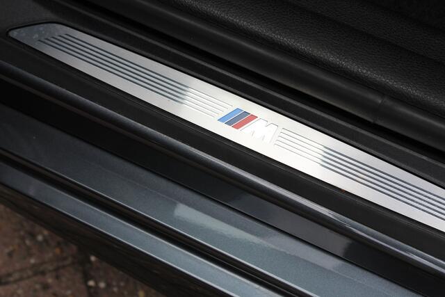 BMW 2-SERIE Active Tourer 225xe M iPerformance High Executive 60Dkm!