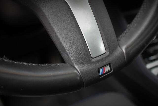 BMW 2-SERIE Active Tourer 225xe M iPerformance High Executive 60Dkm!