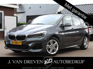bmw-2-serie-active-tourer-225xe-m-i