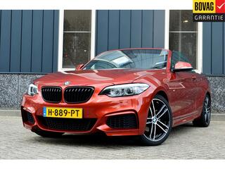 bmw-2-serie-cabrio-218i-m-sport-hig