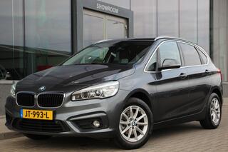 bmw-2-serie-active-tourer-216i-cent