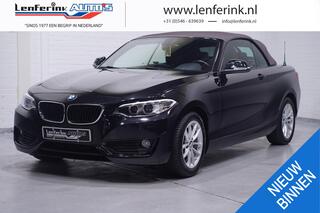 bmw-2-serie-cabrio-218i-high-execut