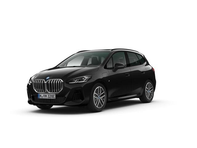 BMW 2-SERIE Active Tourer 225e xDrive | M Sportpakket Pro | Equipment Pack | Travel Pack