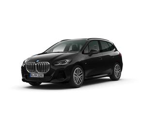 bmw-2-serie-active-tourer-225e-xdri