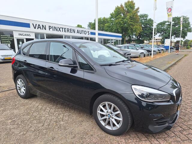 BMW 2-SERIE Active Tourer 218i Executive