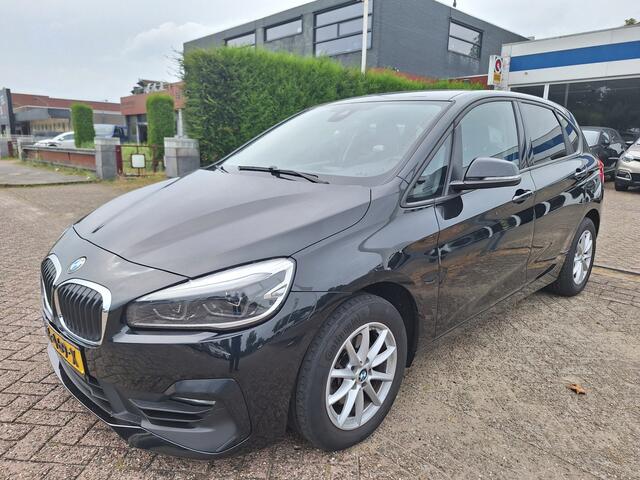 BMW 2-SERIE Active Tourer 218i Executive