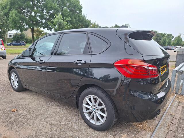 BMW 2-SERIE Active Tourer 218i Executive