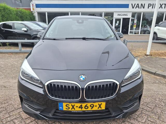 BMW 2-SERIE Active Tourer 218i Executive