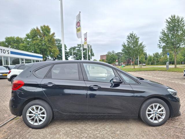BMW 2-SERIE Active Tourer 218i Executive