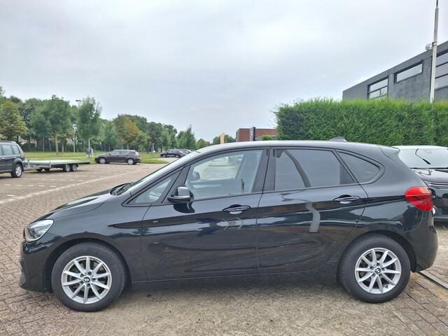 BMW 2-SERIE Active Tourer 218i Executive