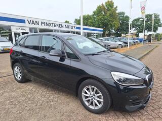 bmw-2-serie-active-tourer-218i-exec