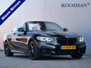 bmw-2-serie-cabrio-218i-high-execut