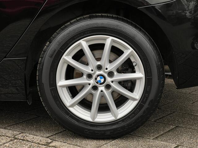 BMW 2-SERIE Active Tourer 216i Centennial High Executive Cruise/Keyless.