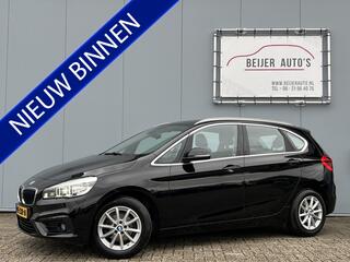 bmw-2-serie-active-tourer-216i-cent