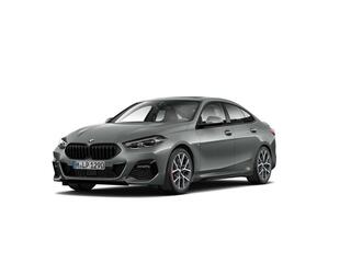bmw-2-serie-gran-coupé-218i--m-spo