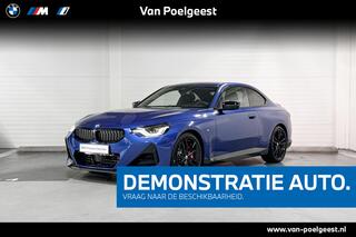bmw-2-serie-coupé-230i-m-sport-pro-