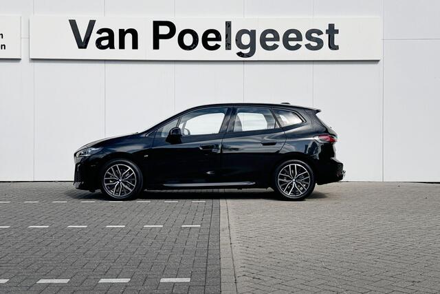 BMW 2-SERIE Active Tourer 220i M Sportpakket