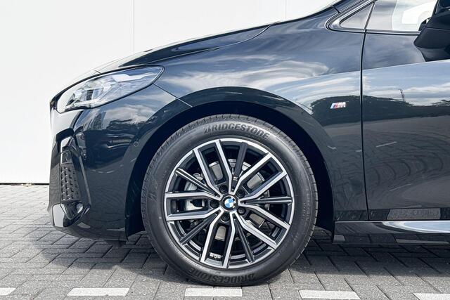 BMW 2-SERIE Active Tourer 220i M Sportpakket