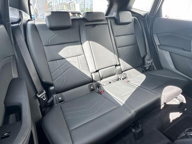 BMW 2-SERIE Active Tourer 220i M Sportpakket