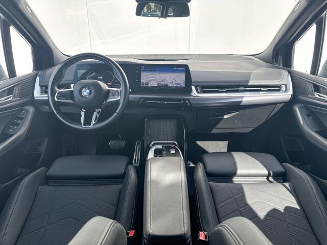 BMW 2-SERIE Active Tourer 220i M Sportpakket