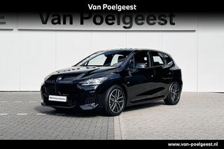 bmw-2-serie-active-tourer-220i-m-sp