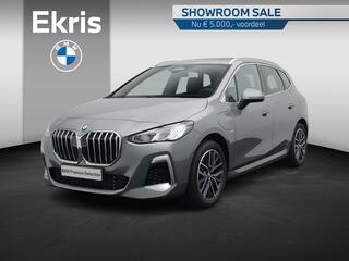 bmw-2-serie-active-tourer-225e-xdri