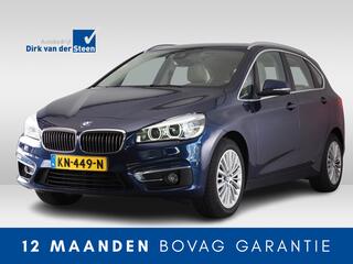 bmw-2-serie-active-tourer-218i-cent
