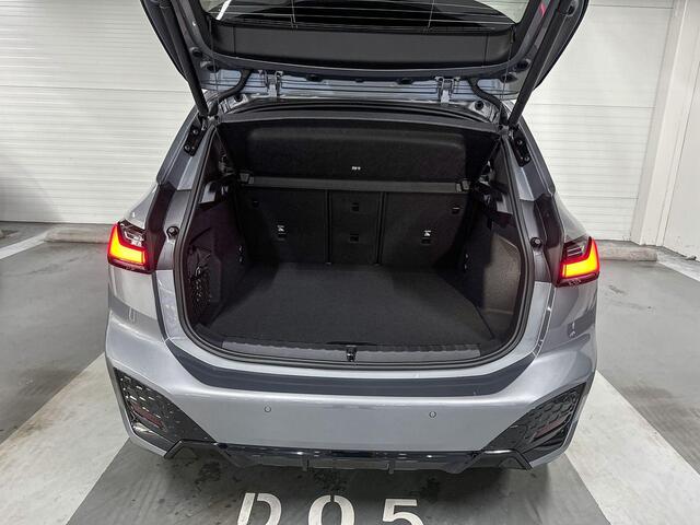 BMW 2-SERIE Active Tourer 225e xDrive M-Sport | Premium Pack | Travel Pack | Harman/Kardon | Schuif-/Kanteldak