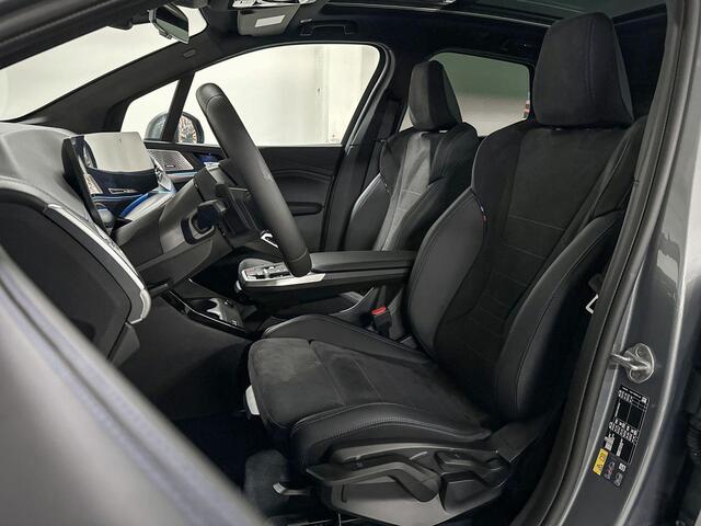 BMW 2-SERIE Active Tourer 225e xDrive M-Sport | Premium Pack | Travel Pack | Harman/Kardon | Schuif-/Kanteldak