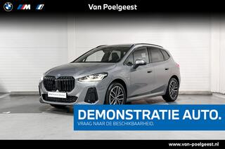 bmw-2-serie-active-tourer-225e-xdri
