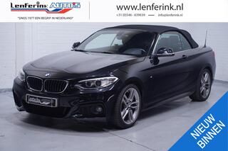 bmw-2-serie-cabrio-218d-high-execut