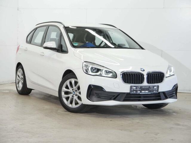BMW 2-SERIE Active Tourer 225xe Executive | Head-Up | 2 jaar garantie | Verwacht November