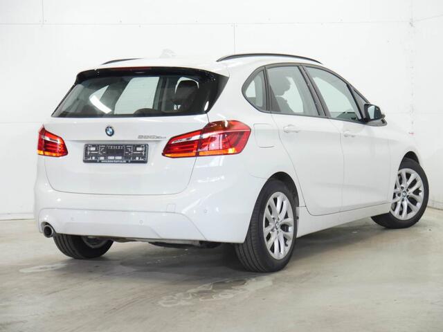 BMW 2-SERIE Active Tourer 225xe Executive | Head-Up | 2 jaar garantie | Verwacht November