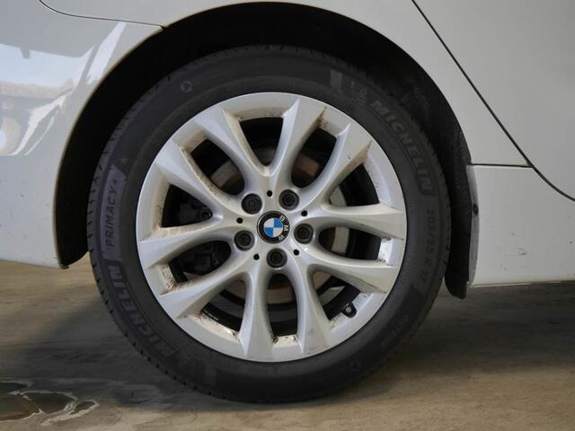 BMW 2-SERIE Active Tourer 225xe Executive | Head-Up | 2 jaar garantie | Verwacht November