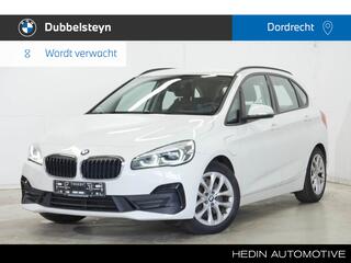 bmw-2-serie-active-tourer-225xe-exe