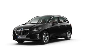 bmw-2-serie-active-tourer-225e-xdri