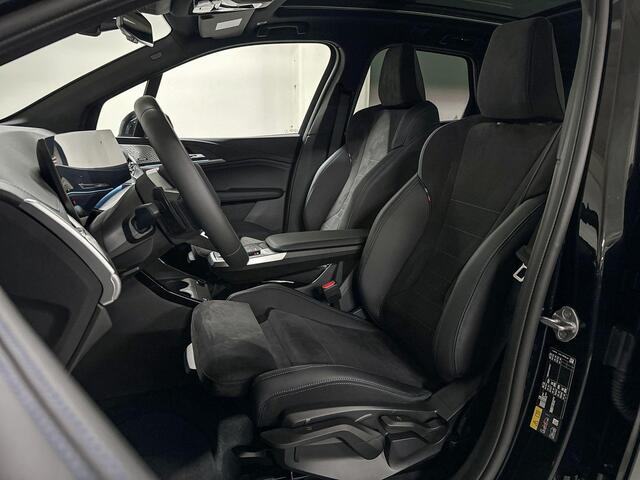 BMW 2-SERIE Active Tourer 225e xDrive M-Sport | Premium Pack | Travel Pack | Harman/Kardon | Schuif-/Kanteldak
