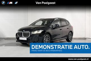 bmw-2-serie-active-tourer-225e-xdri